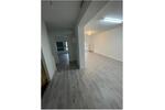 Etagenwohnung Dortmund Gartenstadt - 3 Zimmer, 66 m&sup2;, 587&euro; | Angebot:27592873