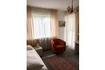 Wohnen auf Zeit Regensburg Brandlberg - 1 Zimmer, 20 m&sup2;, 450&euro; | Angebot:26593297