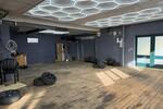 Gewerbeobjekt Baunach - 1.100&euro; | Angebot:26439799