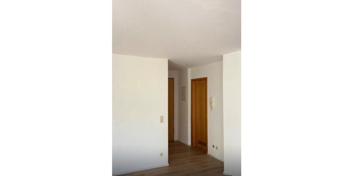 Erdgeschoßwohnung Neckarsulm - 1.5 Zimmer, 54 m&sup2;, 1.010&euro; | Angebot:26416021