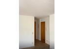 Erdgeschoßwohnung Neckarsulm - 1.5 Zimmer, 54 m&sup2;, 1.010&euro; | Angebot:26416021
