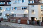 Etagenwohnung Erfurt Daberstedt - 6 Zimmer, 165 m&sup2;, 1.626&euro; | Angebot:25994962