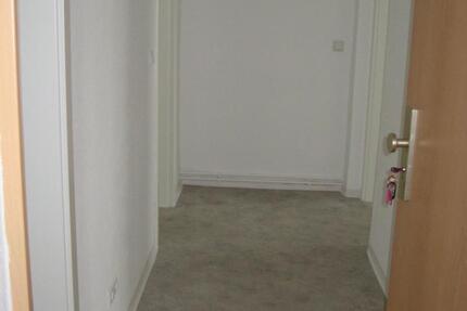 3-Raum Wohnung in Rohrbeck 3 zimmer