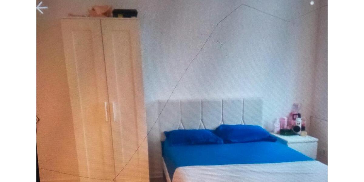 Etagenwohnung Augsburg Haunstetten-Siebenbrunn - 1 Zimmer, 30 m&sup2;, 700&euro; | Angebot:26456224