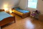 Wohnen auf Zeit Krummhörn - 5 Zimmer, 130 m&sup2;, 17&euro; | Angebot:18626543
