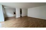 Gepflegte 2-Zimmer Wohnung im 1. OG in Gladbach zimmer
