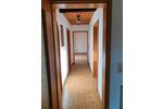 Dachgeschoßwohnung Mannheim Gartenstadt - 3 Zimmer, 75 m&sup2;, 920&euro; | Angebot:26577689
