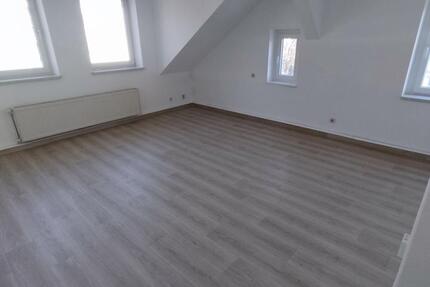 Wohnung Oschatz - 2 Zimmer, 45 m&sup2;, 337&euro; | Angebot:25064720