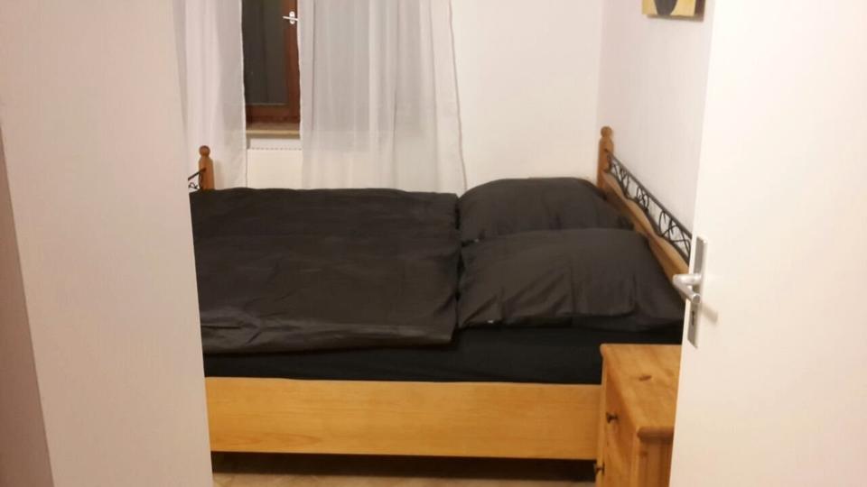 Terrassenwohnung Obersulm - 3 Zimmer, 78 m&sup2;, 880&euro; | Angebot:26003083