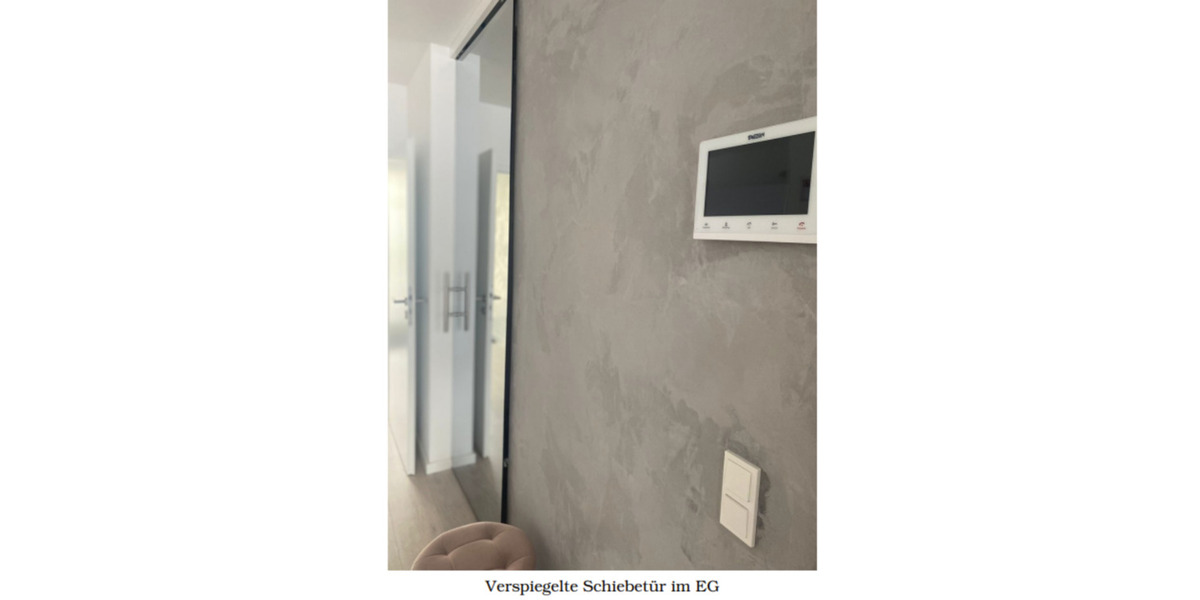 Reihenhaus Bruchsal - 5.5 Zimmer, 145 m&sup2;, 1.749&euro; | Angebot:25059828