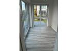 Erdgeschoßwohnung Heide - 3 Zimmer, 61 m&sup2;, 950&euro; | Angebot:26663487