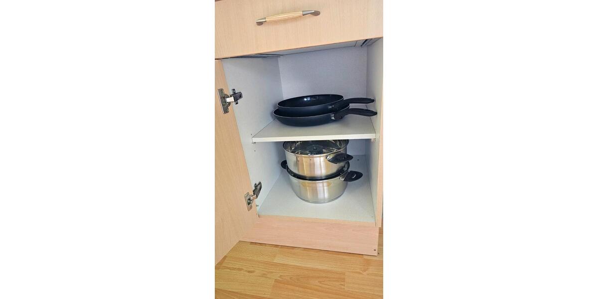 Loft - Studio - Atelier Brilon - 1 Zimmer, 65 m&sup2;, 780&euro; | Angebot:25511496