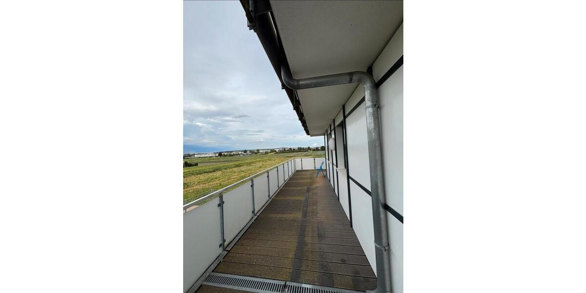 Wohnen auf Zeit Bamberg Bamberg-Ost - 4 Zimmer, 77 m&sup2;, 430&euro; | Angebot:24853145