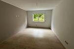 Mehrfamilienhaus, Wohnhaus Hüllhorst - 8 Zimmer, 244 m&sup2;, 2.140&euro; | Angebot:26533419
