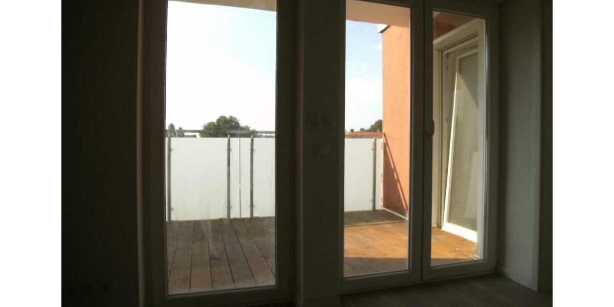 Einfamilienhaus Velbert - 3 Zimmer, 80 m&sup2;, 798&euro; | Angebot:26326072