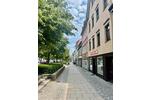 Gewerbeobjekt Ilmenau - 650&euro; | Angebot:26548223