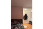 Wohnen auf Zeit Regensburg Galgenberg - 1 Zimmer, 17 m&sup2;, 485&euro; | Angebot:26659034