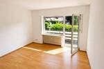 Etagenwohnung Münster Roxel - 3 Zimmer, 108 m&sup2;, 1.610&euro; | Angebot:26791148