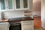 Dachgeschoßwohnung Roßwein - 3 Zimmer, 68 m&sup2;, 285&euro; | Angebot:26449242