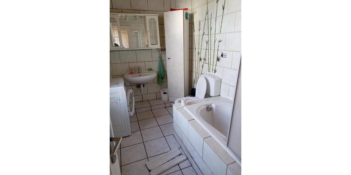 Wohnen auf Zeit Tülau - 25 Zimmer, 50 m&sup2;, 15&euro; | Angebot:26049747