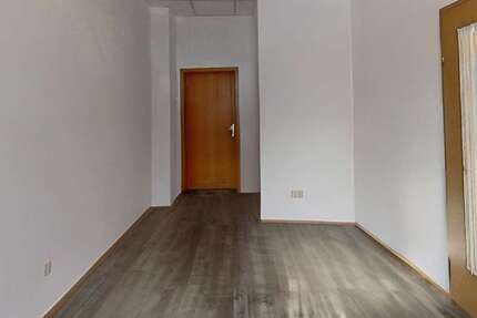 Gewerbeobjekt Köthen/ Anhalt Anhalt - 190&euro; | Angebot:25887582