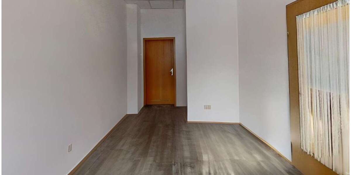 Gewerbeobjekt Köthen/ Anhalt Anhalt - 190&euro; | Angebot:25887582