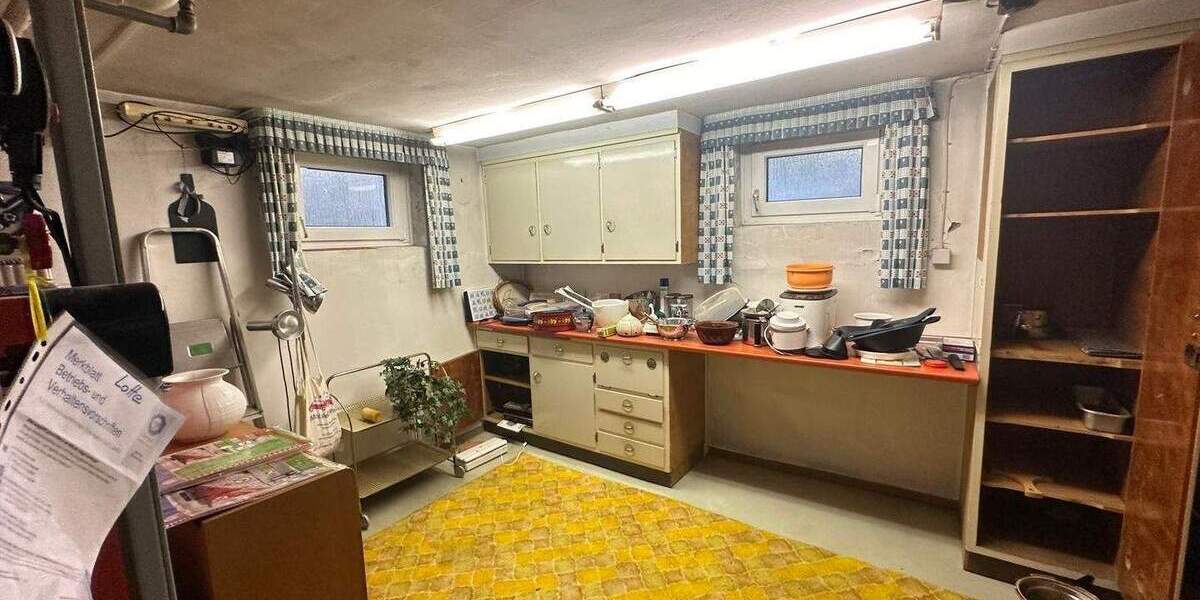Mehrfamilienhaus, Wohnhaus Aichwald Aichschieß - 5 Zimmer, 137 m&sup2;, 1.850&euro; | Angebot:25737006