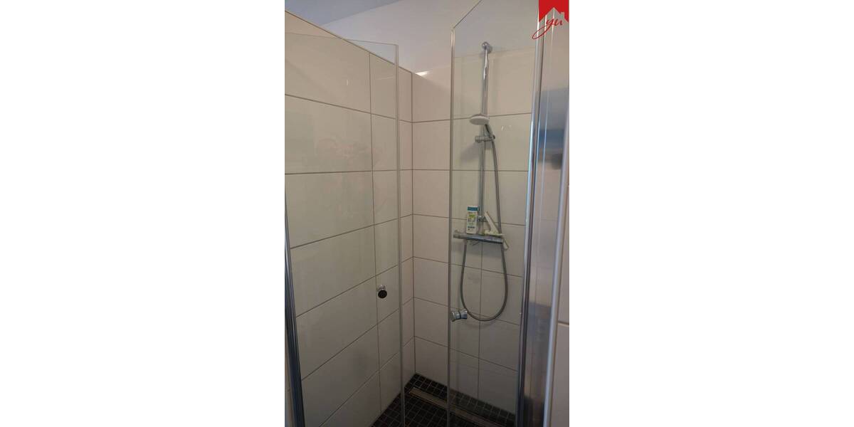 Doppelhaushälfte Aurich Egels - 3 Zimmer, 77 m&sup2;, 790&euro; | Angebot:26815996