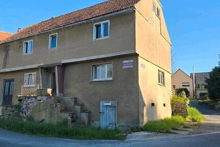 Haus mit Garten und Stellplätzen zu Vermieten Mieten Wohnen Miete zimmer