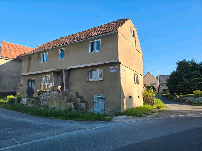 Haus mit Garten und Stellplätzen zu Vermieten Mieten Wohnen Miete zimmer