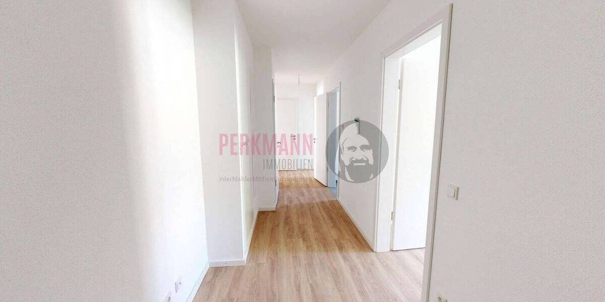 Etagenwohnung Simbach am Inn Simbach - 3 Zimmer, 115 m&sup2;, 1.100&euro; | Angebot:26778488