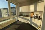 Gewerbeobjekt Berlin Borsigwalde - 1.200&euro; | Angebot:25302776