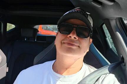 Wohnen auf Zeit Göttingen Oststadt - 5 Zimmer, 42 m&sup2;, 400&euro; | Angebot:26263422