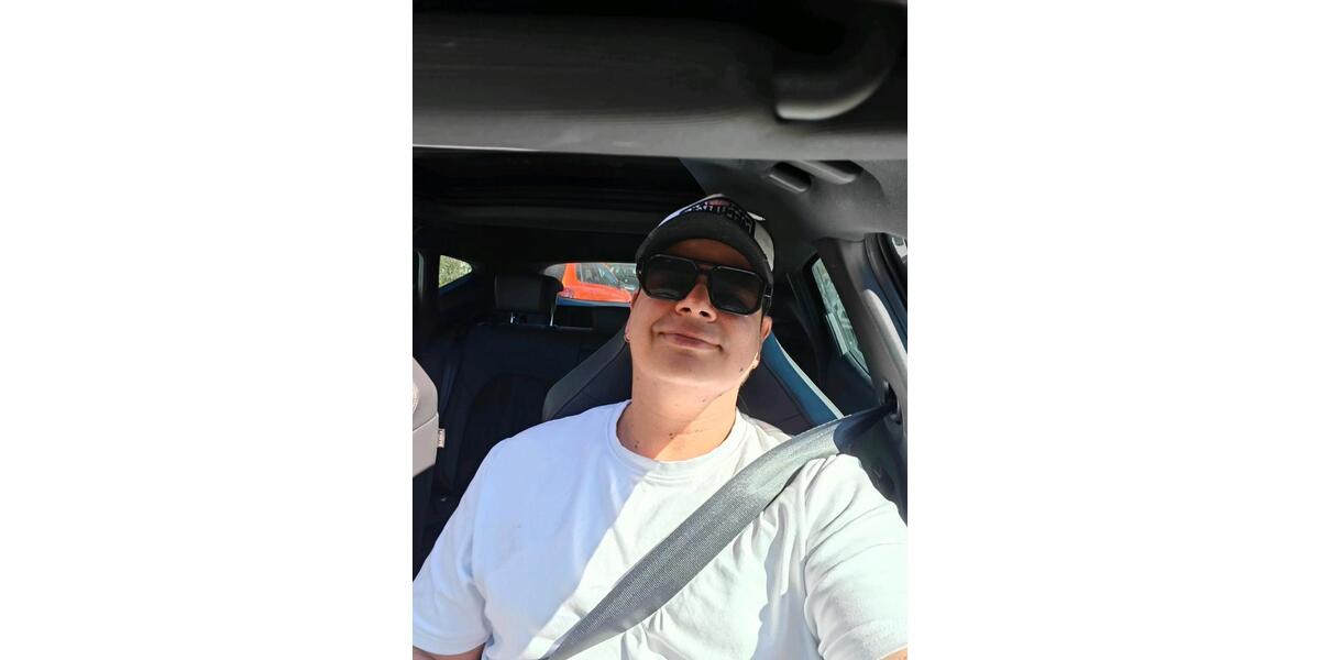 Wohnen auf Zeit Göttingen Oststadt - 5 Zimmer, 42 m&sup2;, 400&euro; | Angebot:26263422