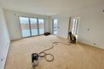 Helle Wohnung BJ 202223 mit Westbalkon, TG-Stellplatz und Stellplatz im Freien!
