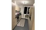 Wohnen auf Zeit Heubach - 1 Zimmer, 130 m&sup2;, 980&euro; | Angebot:26145892
