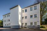 Wohnen auf Zeit Hamburg Wandsbek - 1 Zimmer, 15 m&sup2;, 750&euro; | Angebot:21009204