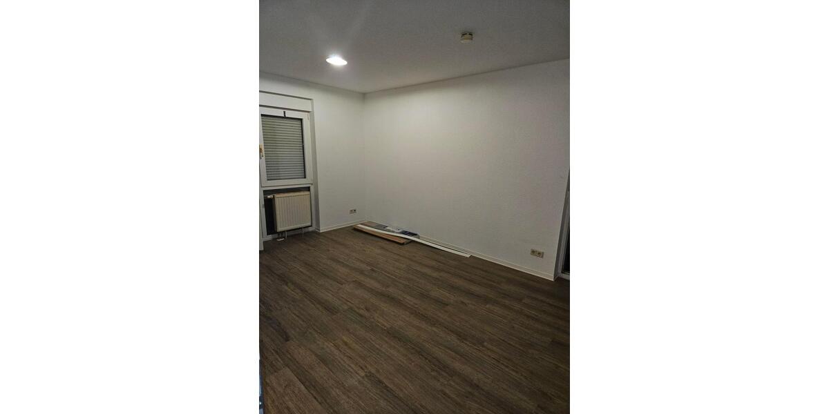 Hochparterre Wartenberg-Rohrbach Rohrbach - 2 Zimmer, 45 m&sup2;, 610&euro; | Angebot:25975996