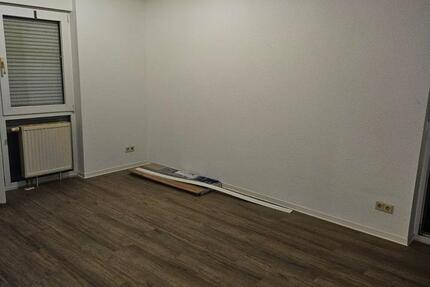 Wohnung Wartenberg-Rohrbach Rohrbach - 2 Zimmer, 45 m&sup2;, 610&euro; | Angebot:25975996