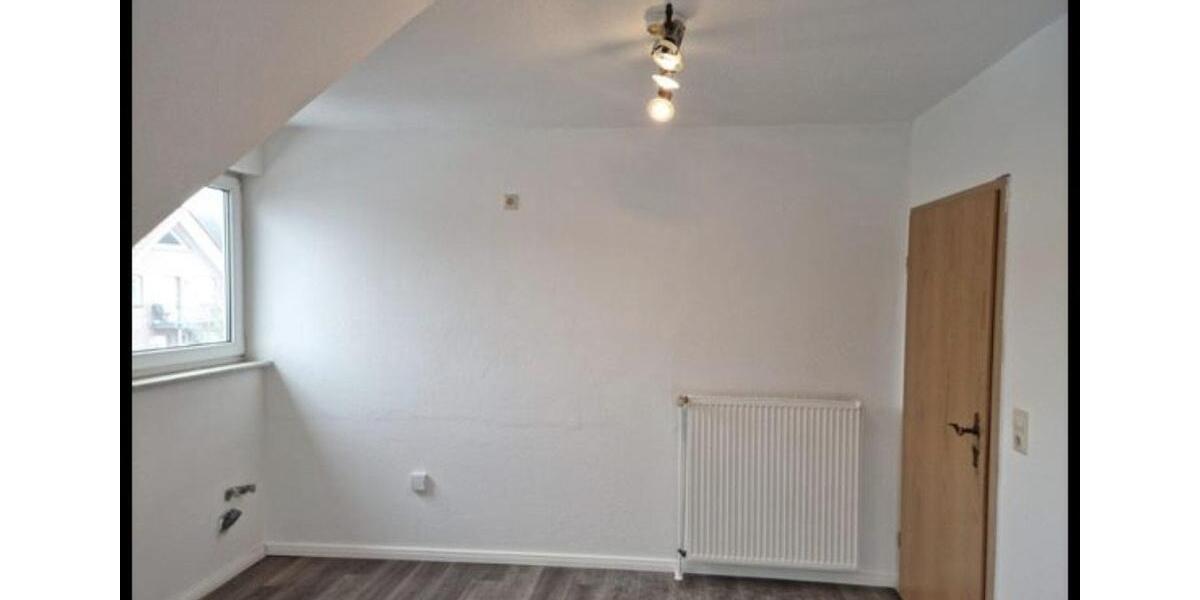 Etagenwohnung Saterland - 3 Zimmer, 100 m&sup2;, 800&euro; | Angebot:26450240