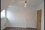 Etagenwohnung Saterland - 3 Zimmer, 100 m&sup2;, 800&euro; | Angebot:26450240