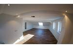 Etagenwohnung Flöha - 4 Zimmer, 90 m&sup2;, 900&euro; | Angebot:26583698