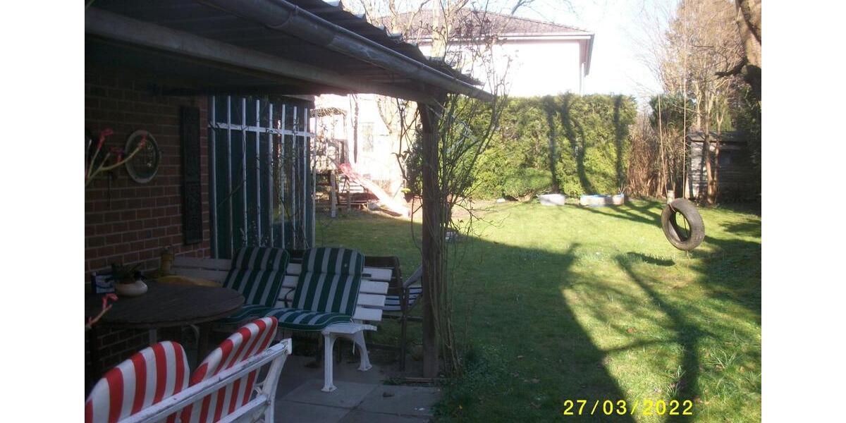 Wohnen auf Zeit Reinbek - 1 Zimmer, 24 m&sup2;, 450&euro; | Angebot:25840110