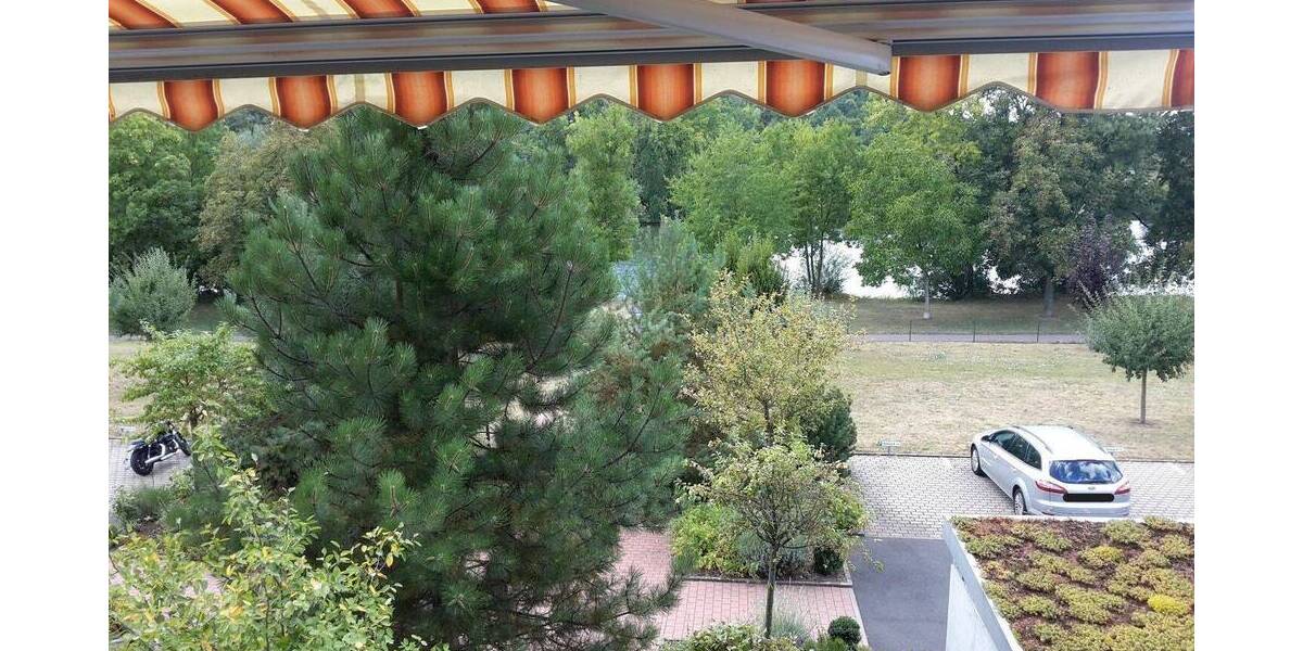 Etagenwohnung Karlstadt - 3 Zimmer, 78 m&sup2;, 1.220&euro; | Angebot:25939255