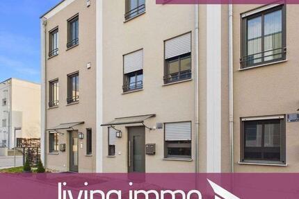 Haus Regensburg Brandlberg - 4.5 Zimmer, 120 m&sup2;, 1.800&euro; | Angebot:25406123