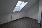 Dachgeschoßwohnung Walldürn - 2 Zimmer, 61 m&sup2;, 650&euro; | Angebot:24309395