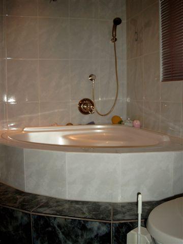 Etagenwohnung Mannheim Neckarstadt-Ost - 3 Zimmer, 130 m&sup2;, 1.300&euro; | Angebot:26438248