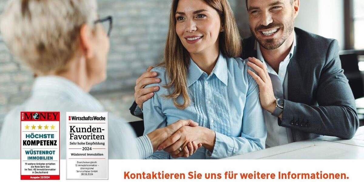 Gewerbeobjekt Hersbruck - 550&euro; | Angebot:25139619