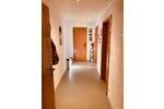 Etagenwohnung Twist - 4 Zimmer, 95 m&sup2;, 900&euro; | Angebot:26261989
