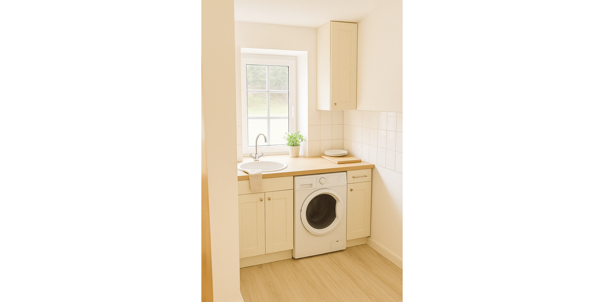Etagenwohnung Klipphausen OT Hühndorf Hühndorf - 2 Zimmer, 51 m&sup2;, 450&euro; | Angebot:26967104